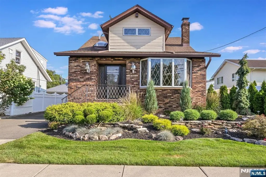 8-10 Hopper Avenue, Fair Lawn, NJ 07410 - #1
