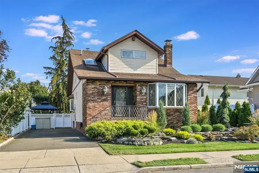 8-10 Hopper Avenue, Fair Lawn, NJ 07410 - #2