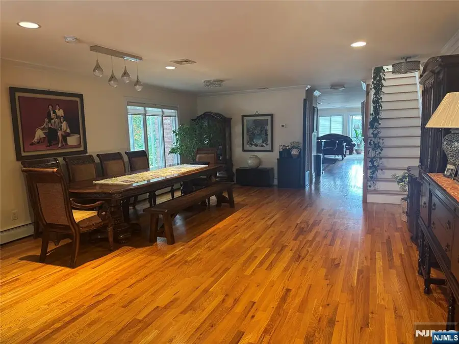 46A Homestead A, Palisades Park, NJ 07650 - #2