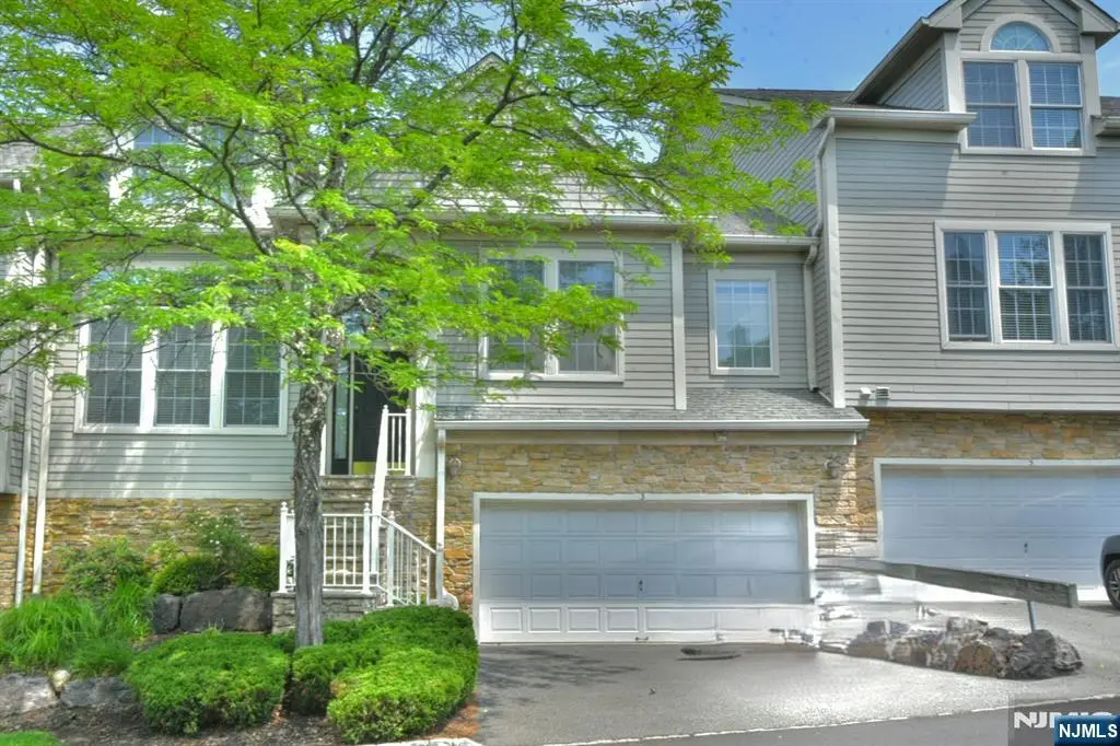 3 Skyview Drive, North Haledon, NJ 07508 - #1