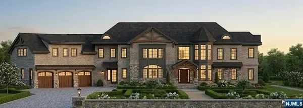 45 Beech Road, Englewood, NJ 07631