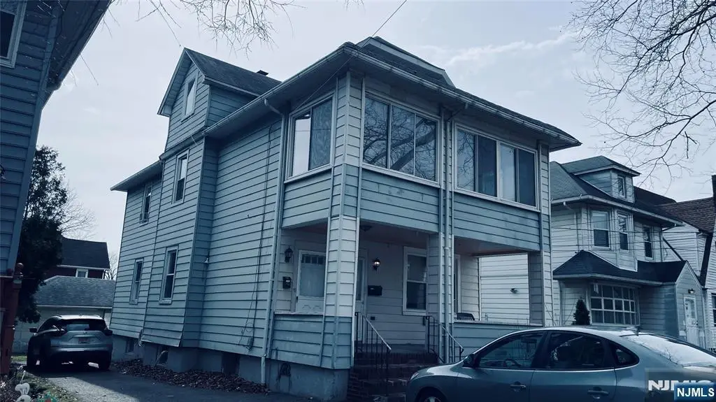 152 LINWOOD Avenue, Bogota, NJ 07603 - #1