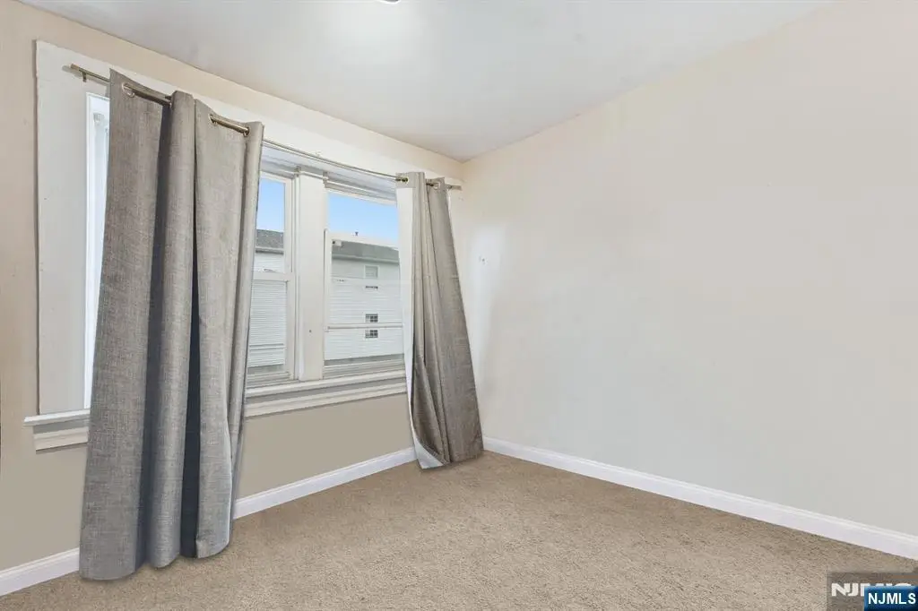 971 Grove Street, Irvington, NJ 07111 - #1