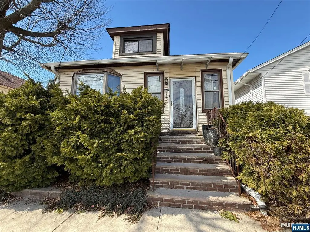 799 2nd Street, Secaucus, NJ 07094 - #1