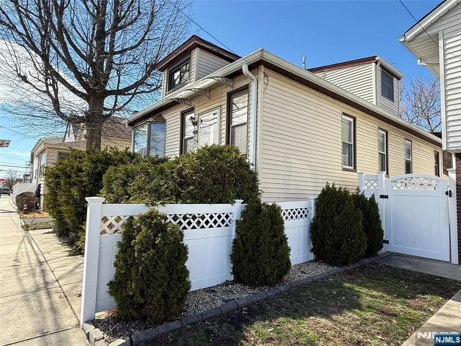 799 2nd Street, Secaucus, NJ 07094 - #2