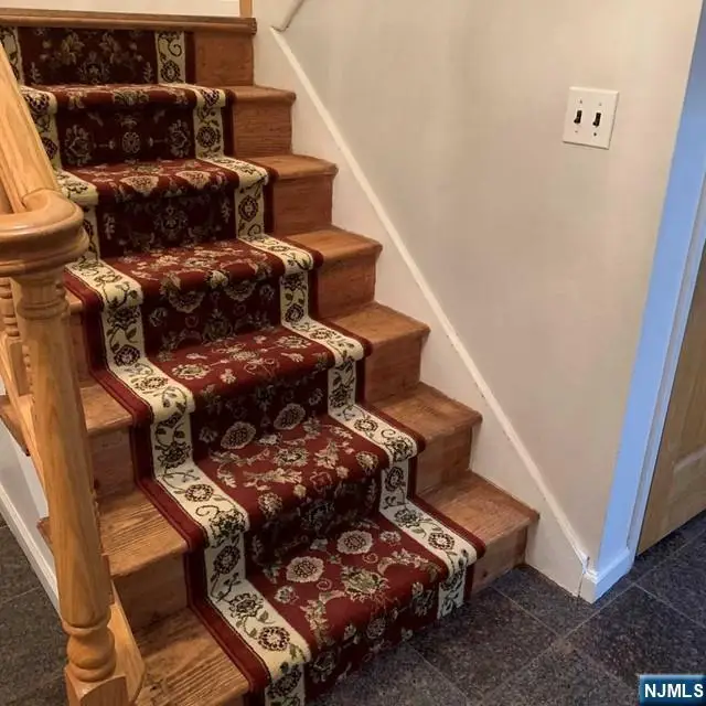 26 Linwood Avenue, Cresskill, NJ 07626 - #3