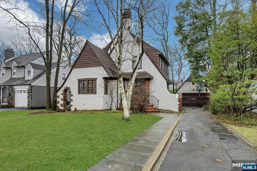 300 Churchill Road, Teaneck, NJ 07666 - #3