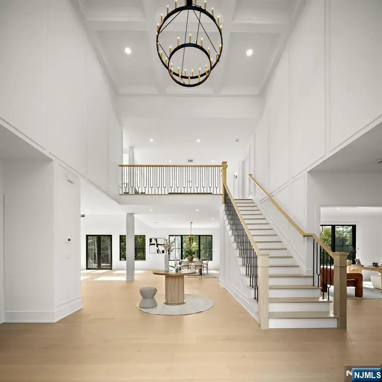 36 Hampshire Hill Road, Upper Saddle River, NJ 07458 - #2