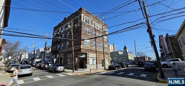 6100 Jefferson Street, West New York, NJ 07093 - #1