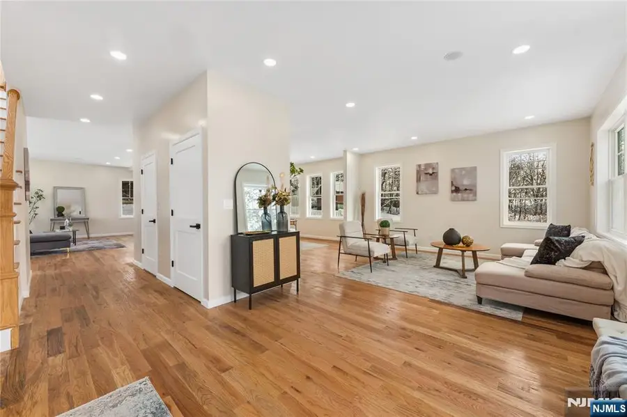 10 Old Rifle Camp Road, Woodland Park, NJ 07424 - #3