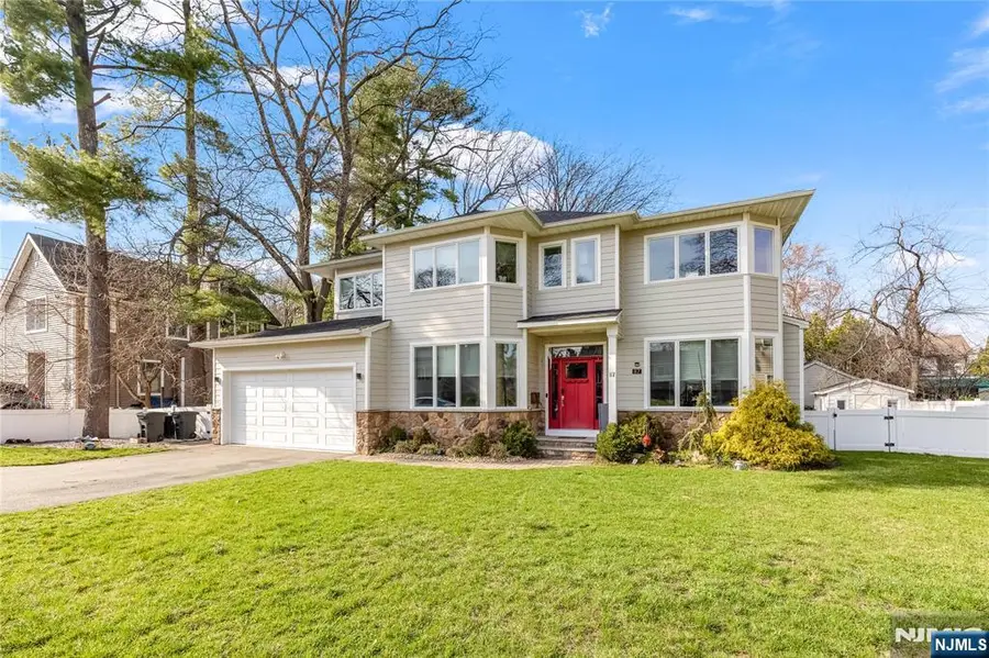 87 Monroe Avenue, Cresskill, NJ 07626 - #2