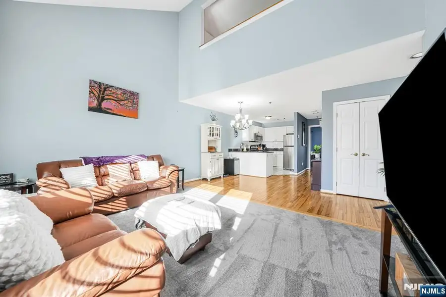 45 Royal Avenue 46, Hawthorne, NJ 07506 - #2