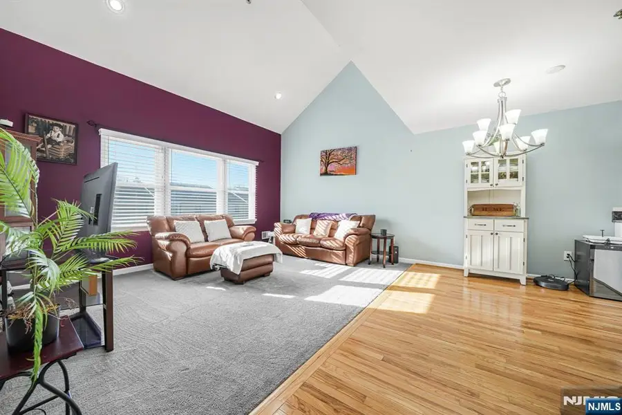 45 Royal Avenue 46, Hawthorne, NJ 07506 - #3