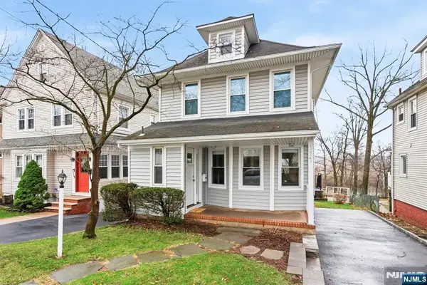 117 Overpeck Avenue, Ridgefield Park, NJ 07660