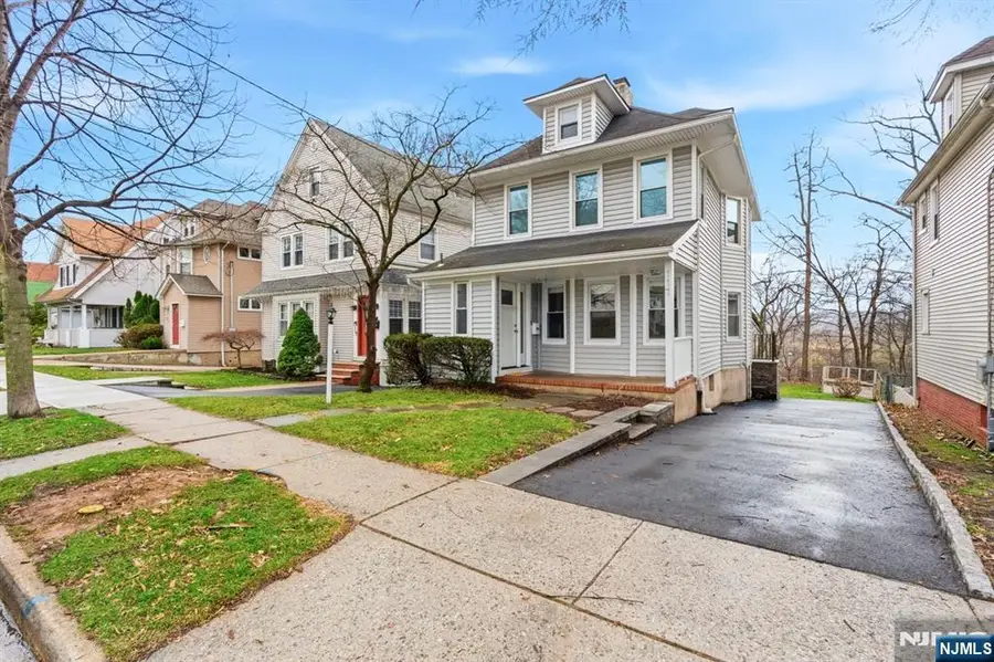 117 Overpeck Avenue, Ridgefield Park, NJ 07660 - #3