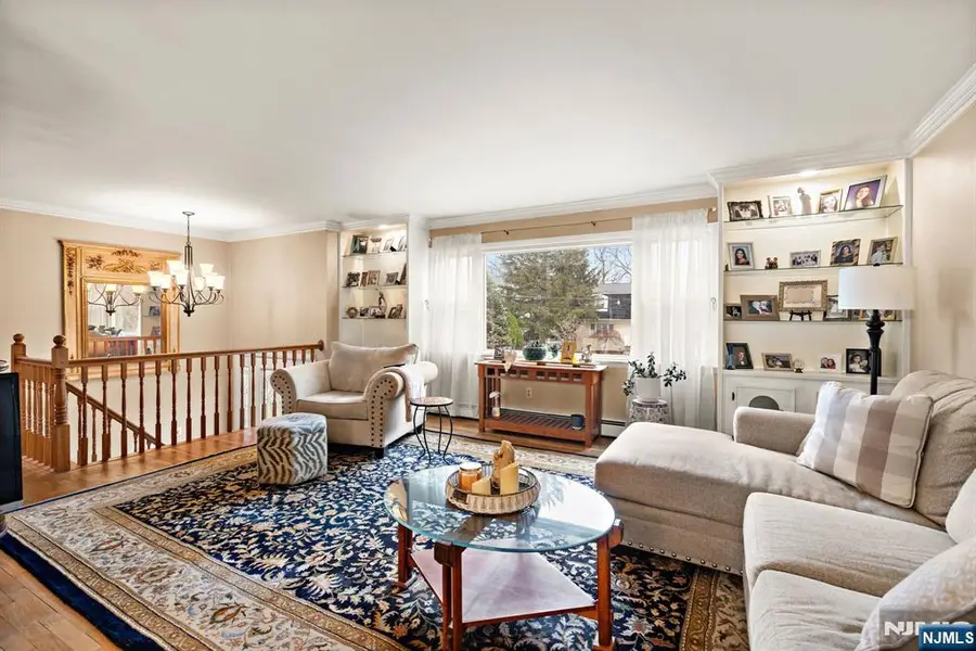 282 Nottingham Road, Ramsey, NJ 07446 - #2
