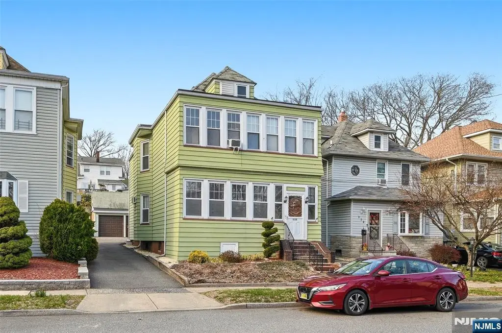 230 Union Avenue, Clifton, NJ 07011 - #1