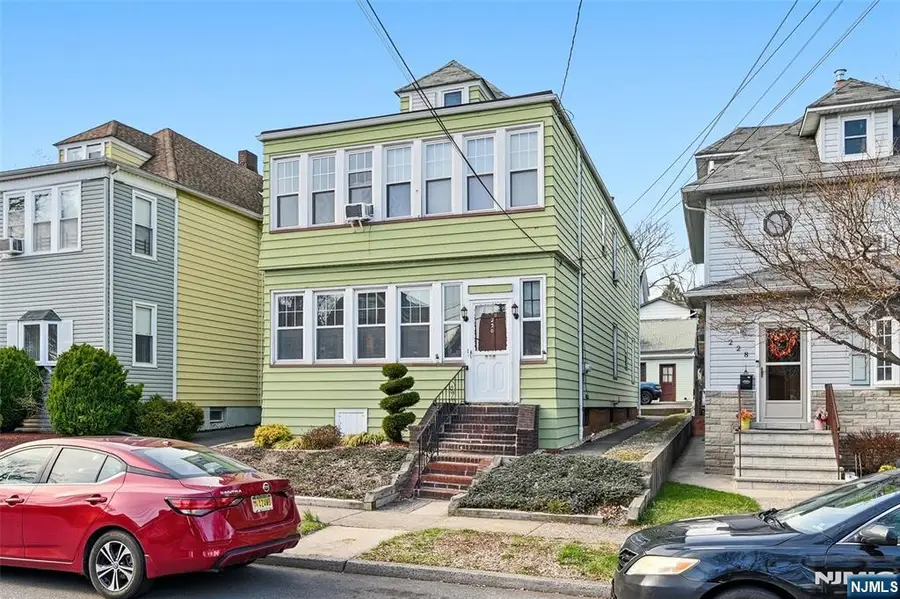 230 Union Avenue, Clifton, NJ 07011 - #2