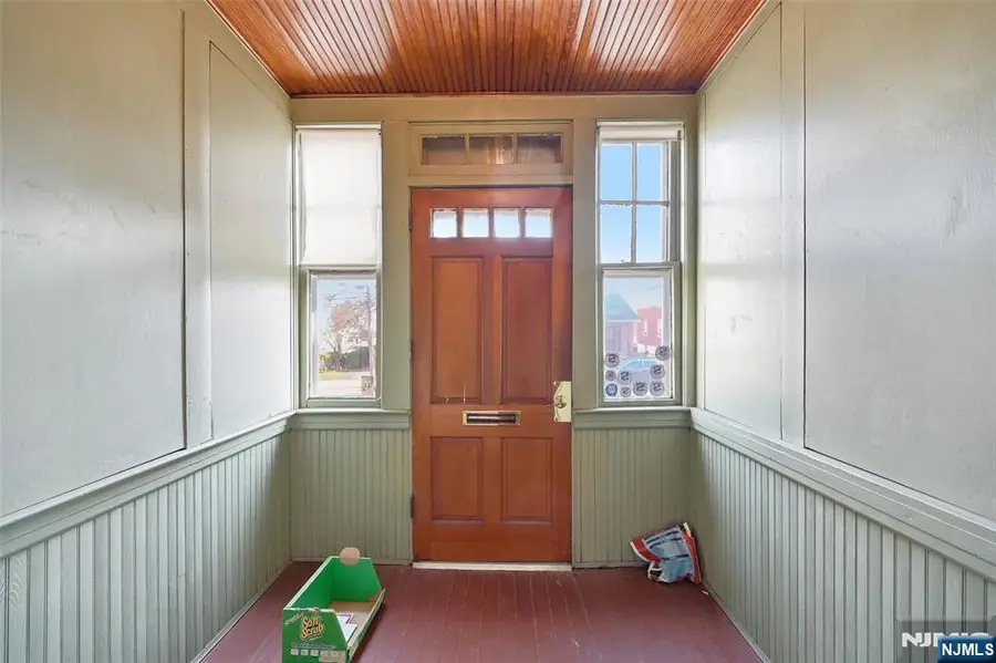 230 Union Avenue, Clifton, NJ 07011 - #3