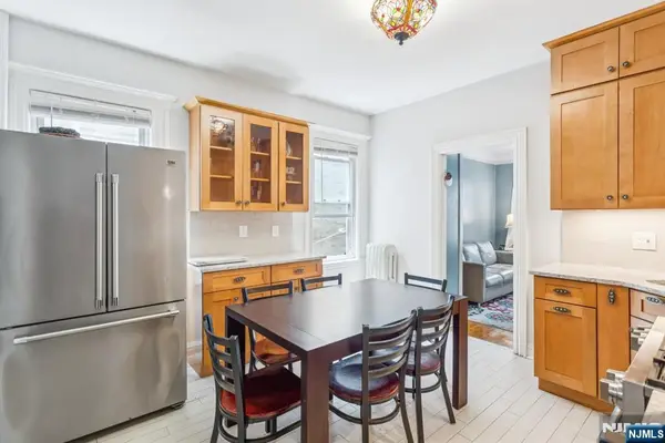 45-09 104th, Queens, NY OTHER