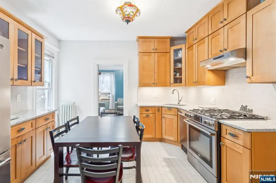 45-09 104th, Corona, NY OTHER - #2