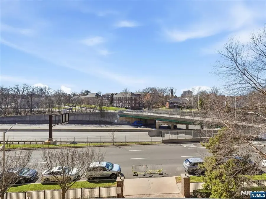 60 Parkway Drive 4G, East Orange, NJ 07017 - #3