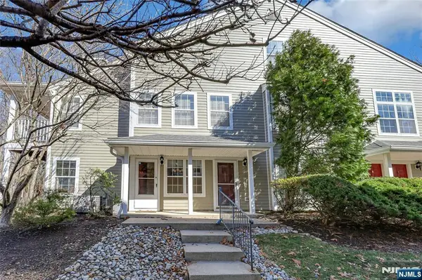 1192 Richmond Road, Mahwah, NJ 07430