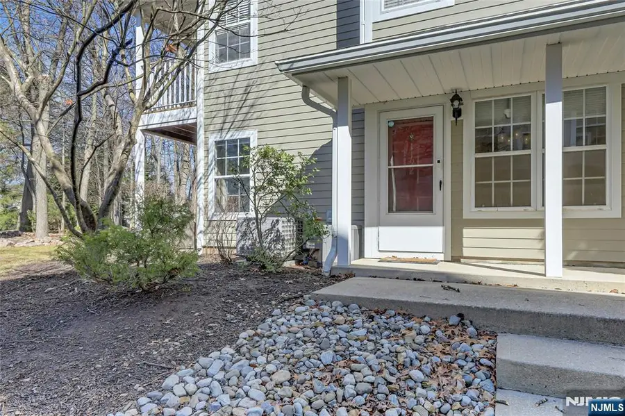 1192 Richmond Road, Mahwah, NJ 07430 - #2