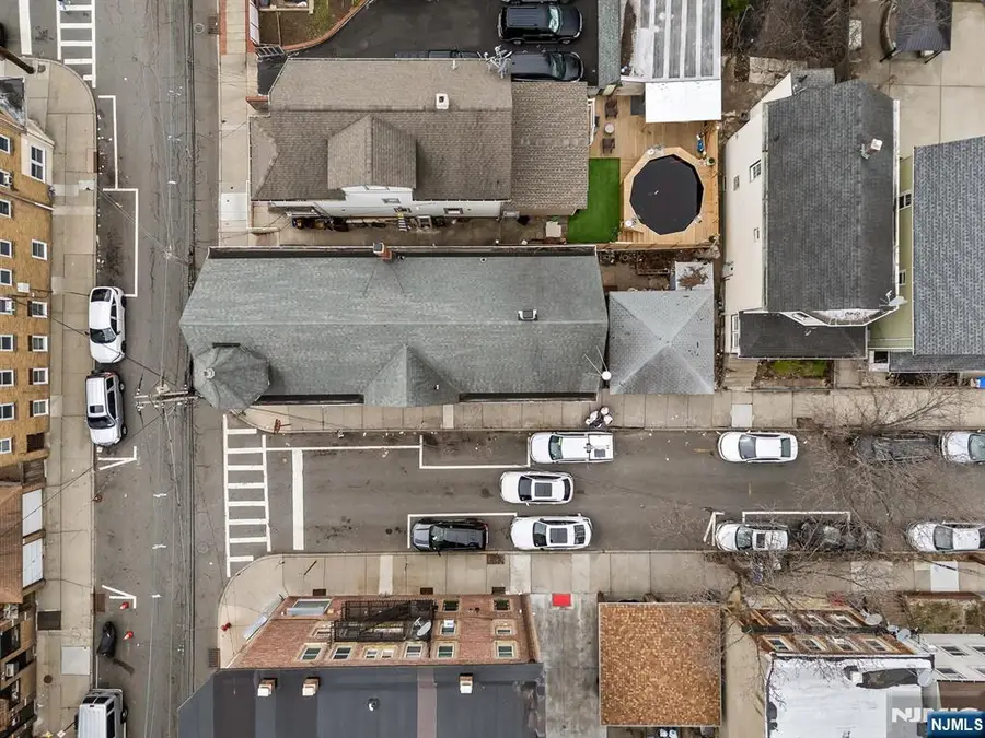 94 Center Street, Clifton, NJ 07011 - #3
