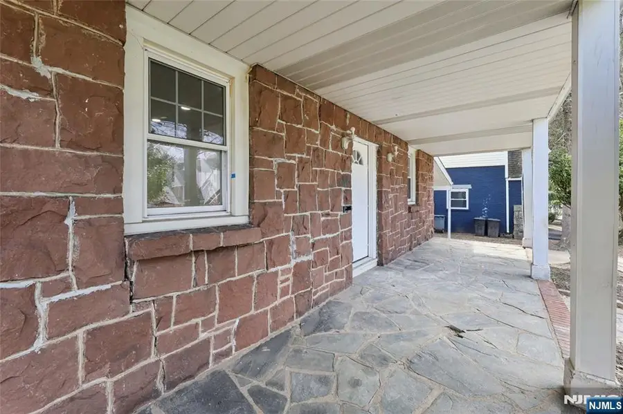 1087 Lambert Road, Teaneck, NJ 07666 - #3