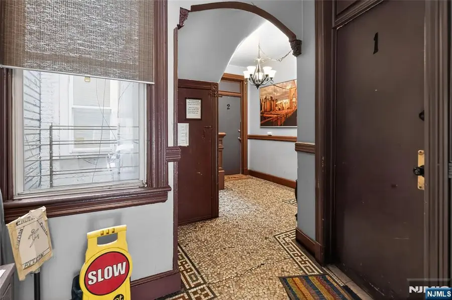 508 11th Street, Union City, NJ 07087 - #3