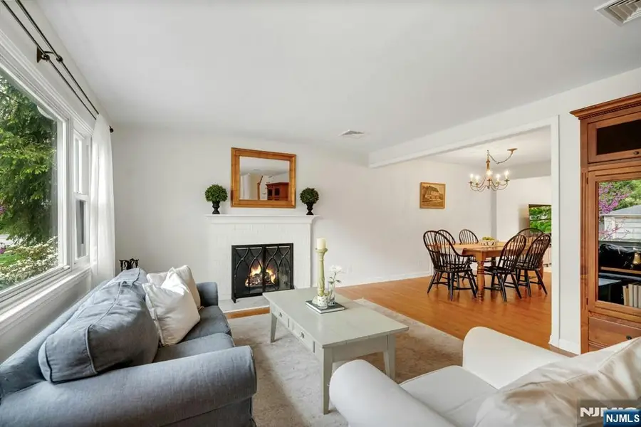 96 Lakewood Avenue, Ho Ho Kus, NJ 07423 - #2