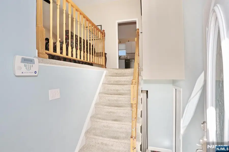 79 Highview Terrace, Rockaway, NJ 07801 - #3