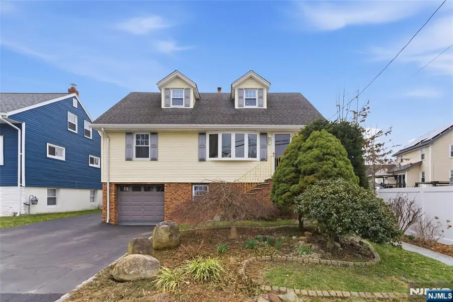 1 Gertz Avenue, Little Ferry, NJ 07643 - #3