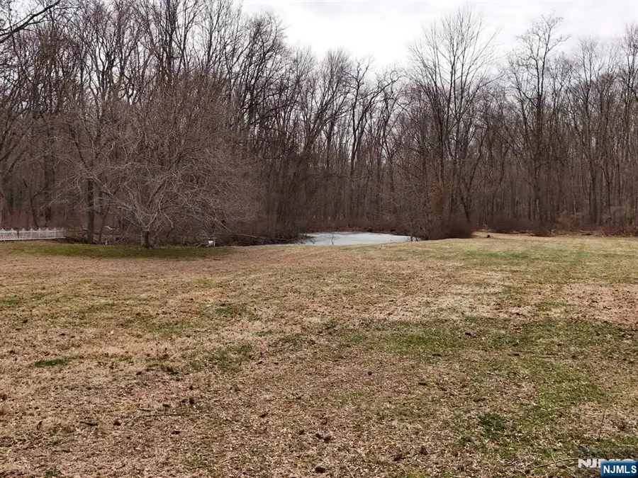 100 Brookside Road, Ramsey, NJ 07446 - #2