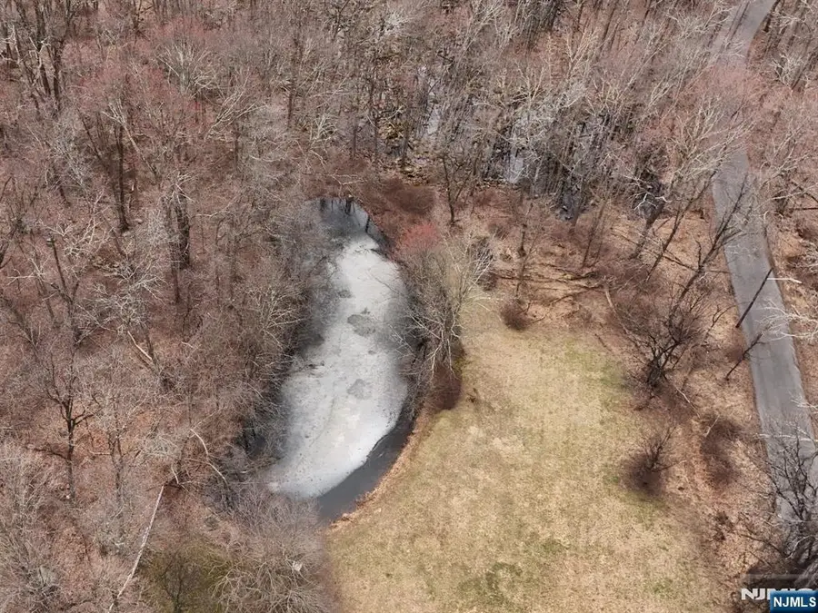 100 Brookside Road, Ramsey, NJ 07446 - #3