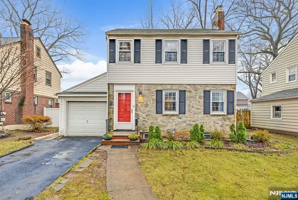 227 Passaic Avenue, Bloomfield, NJ 07003