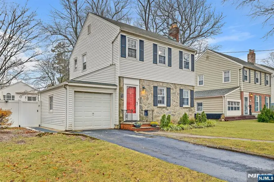 227 Passaic Avenue, Bloomfield, NJ 07003 - #3