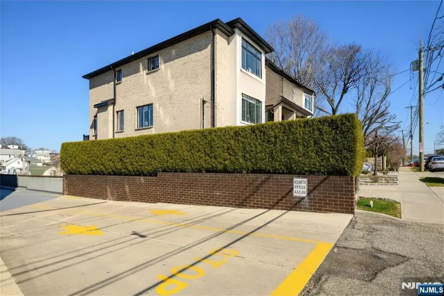 2021 Fletcher Avenue, Fort Lee, NJ 07024 - #2