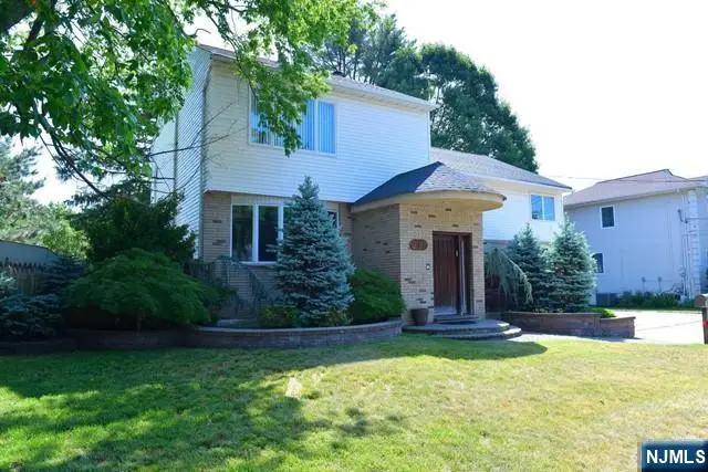 3-07 Dorothy Street, Fair Lawn, NJ 07410 - #2