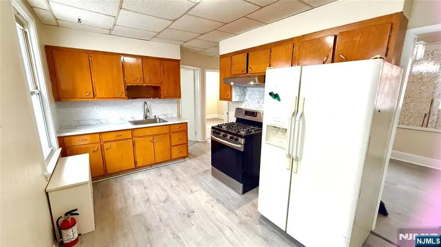 58 Bloomingdale Avenue, Garfield, NJ 07026 - #2