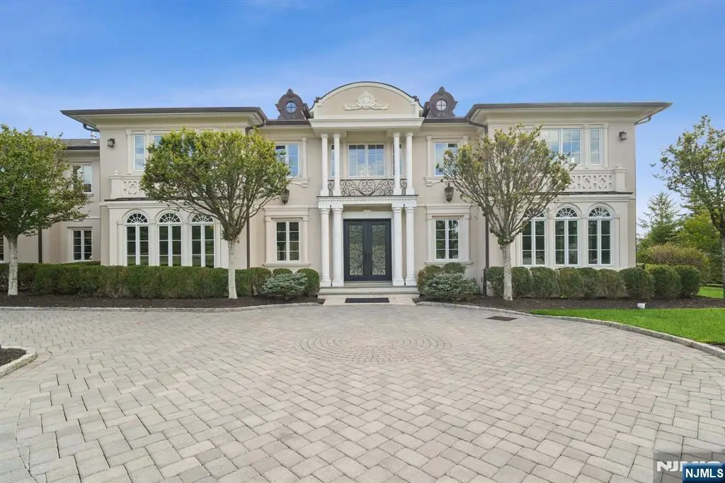 144 Truman Drive, Cresskill, NJ 07626 - #1