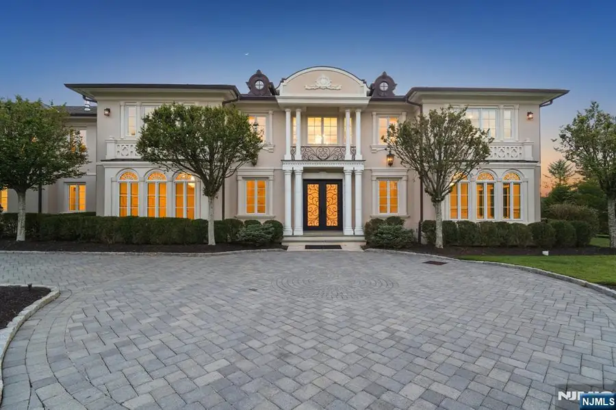 144 Truman Drive, Cresskill, NJ 07626 - #2