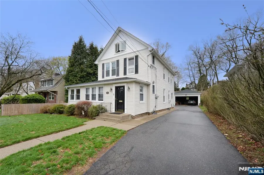 188 Highwood Avenue, Glen Rock, NJ 07452 - #2