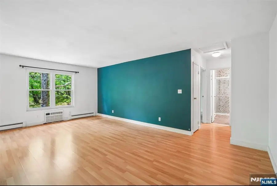 100 Pierson Miller Drive F21, Pompton Lakes, NJ 07442 - #2