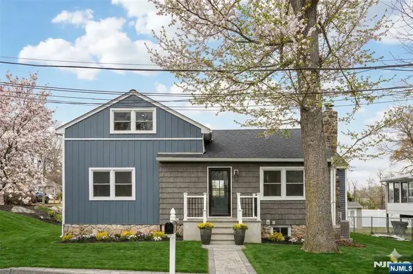 2 Guenter Street, Butler Borough, NJ 07405