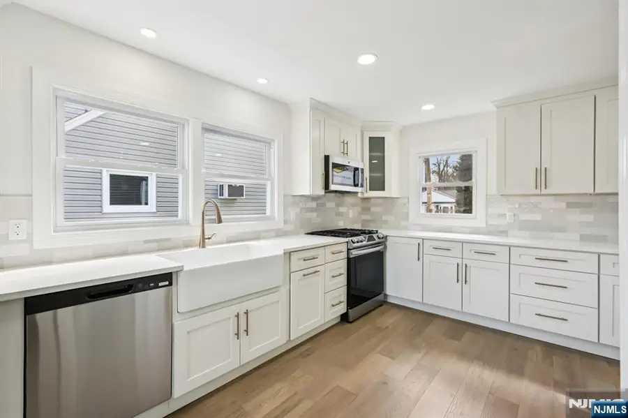 2 Guenter Street, Butler, NJ 07405 - #2