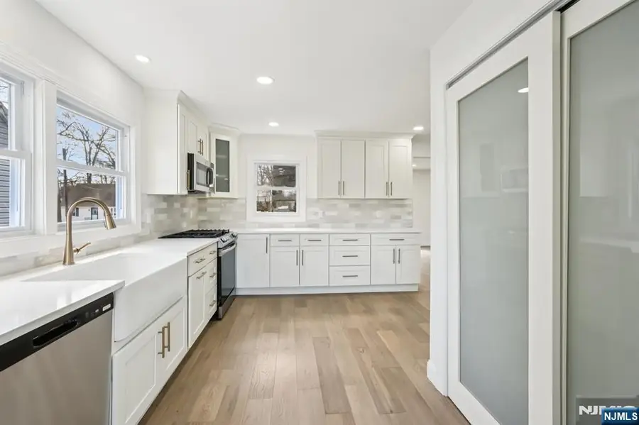 2 Guenter Street, Butler, NJ 07405 - #3