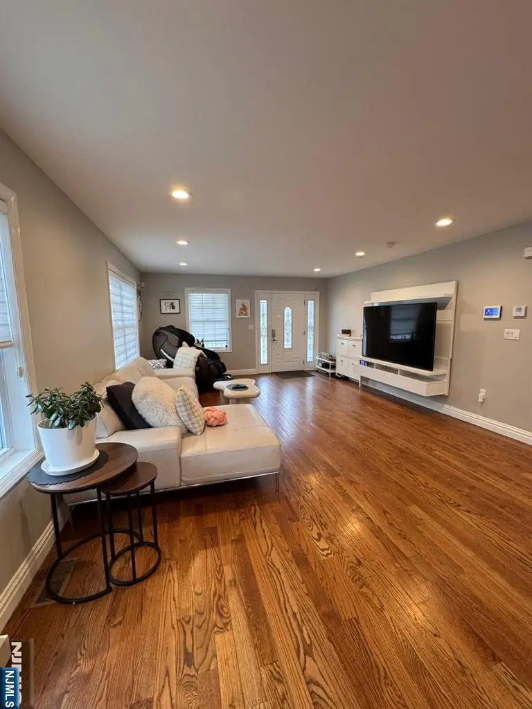 258 Hirliman Road, Englewood, NJ 07631 - #3