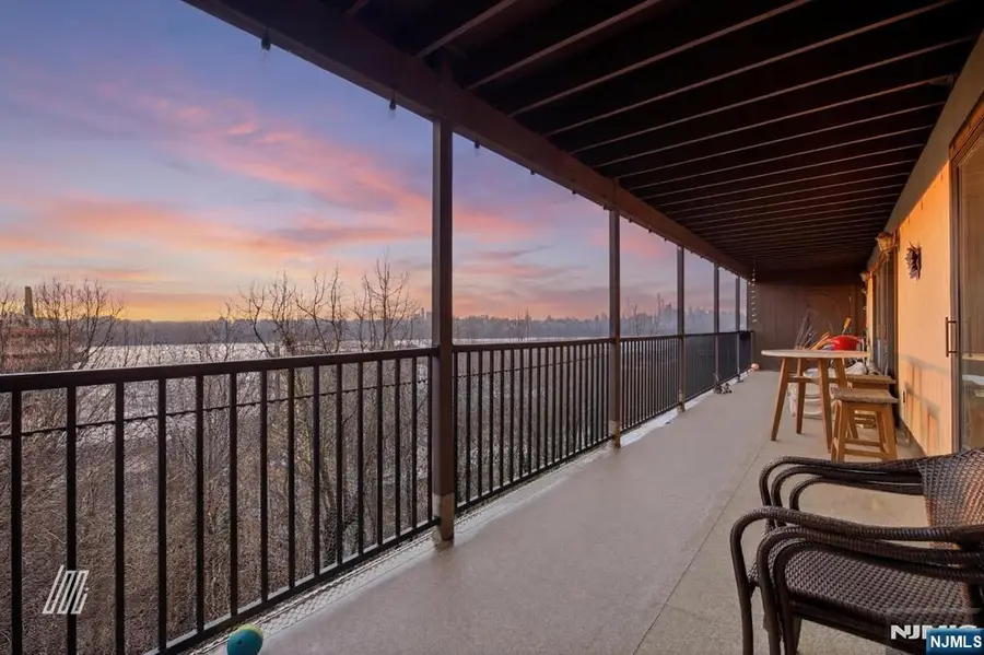 300 Gorge Road 75, Cliffside Park, NJ 07010 - #2